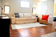 Nueces Square Apartments
