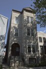525 N Marshfield Ave Chicago IL Apartments