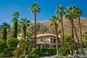1333 S Belardo Rd Palm Springs CA Apartments