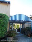 1 Bedroom Single-Family Home for Rent $1044