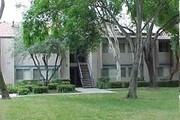 Fairview Green Apartments