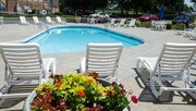 Arbor Square Apartments