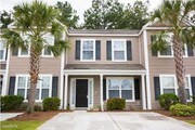 2 Bedroom Townhome for Rent $1200
