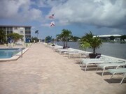 2018 S Federal Hwy Boynton Beach FL Apartments