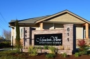 Meadow View Apartments