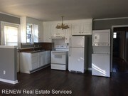 2 Bedroom Single-Family Home for Rent $900