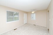 Interior Photo - Mill Creek Townhouses Apartments in North Kingstown, Rhode Island