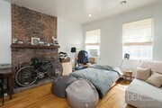 298 Sackett St Brooklyn NY Apartments