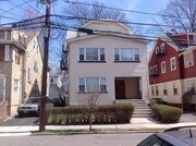 74 Monticello Ave Newark NJ Apartments