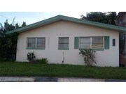 2 Bedroom Townhome for Rent $925