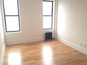 23-15 30th Ave Queens NY Apartments