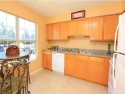 Belair Luxury Town Homes Apartments