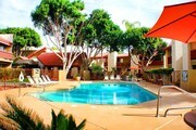 Greentree Apartment Homes