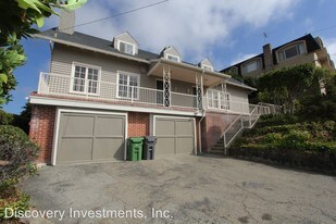 1 Bedroom Condo Unit for Rent $1800