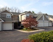 Forest Glen Apartments