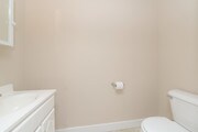 Interior Photo - Mill Creek Townhouses Apartments in North Kingstown, Rhode Island