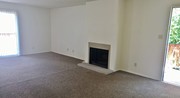 3525 Rolling Green Dr Abilene TX Apartments