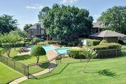 Pioneer Crossing Apartments