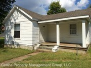 2 Bedroom Single-Family Home for Rent $475