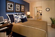 La Jolla Palms Apartment Homes
