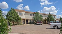 4411 21st St Apartments
