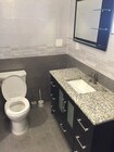 1546 73rd St Brooklyn NY Apartments
