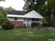 4 Bedroom Single-Family Home for Rent $1395