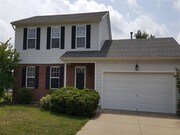 3 Bedroom Single-Family Home for Rent $1495