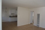 4580 39th St San Diego CA Apartments