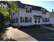 2 Bedroom Single-Family Home for Rent $1750
