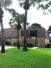 Townhome for Rent $1500