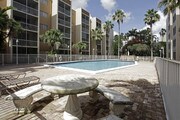 Westland 49 Apartments