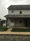105 Lincoln St Cokeburg PA
