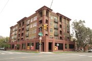 1120 Delaware St Denver CO Apartments