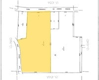 Highland Woods Apartments
