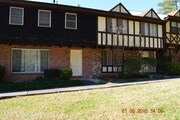 3 Bedroom Single-Family Home for Rent $1299