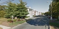 Sassafrass Run Condo Apartments