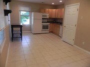 192 Steamboat Rd Great Neck NY Apartments