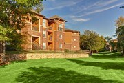 Belmont at Duck Creek Apartamentos