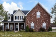 3 Bedroom Single-Family Home for Rent $1799