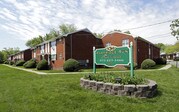 Partridge Run Apartments