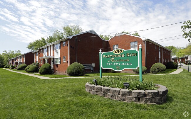 Partridge Run Apartments Parsippany Nj Reviews Partridge Run Apartments Parsippany Nj Reviews