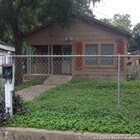 2 Bedroom Single-Family Home for Rent $750