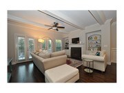 4 Bedroom Single-Family Home for Rent $2700