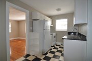 2812 W Estrella St Tampa FL Apartments