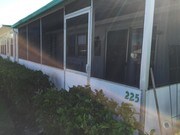 2 Bedroom Single-Family Home for Rent $950