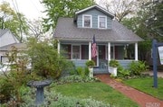2 Bedroom Single-Family Home for Rent $2200