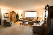 2111 Bidwell Rd Muscatine IA Apartments