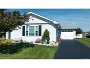 2 Bedroom Single-Family Home for Rent $1550