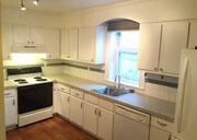 65 View St W Greenwich CT Apartments
